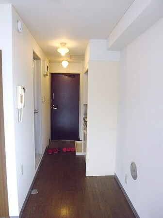 JKビルの物件内観写真